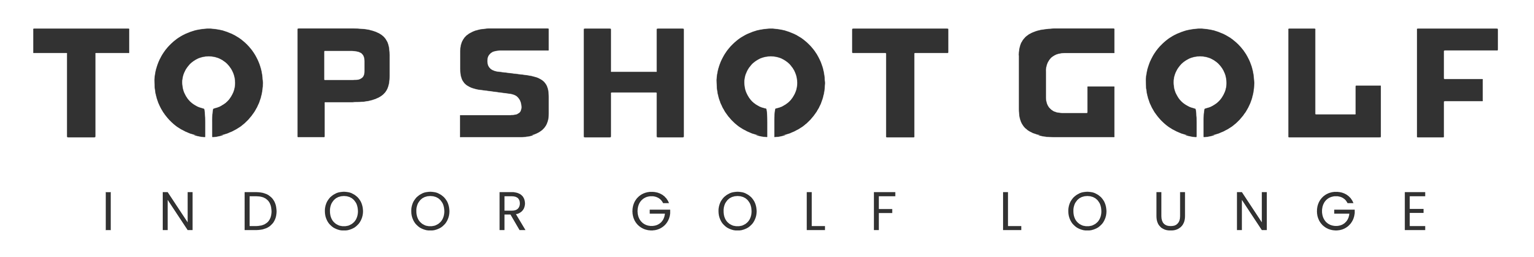 Top Shot Golf